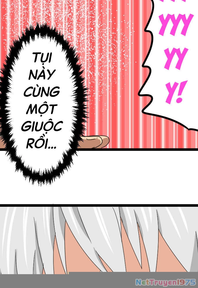 Cô dâu cực phẩm Chapter 77 - 31