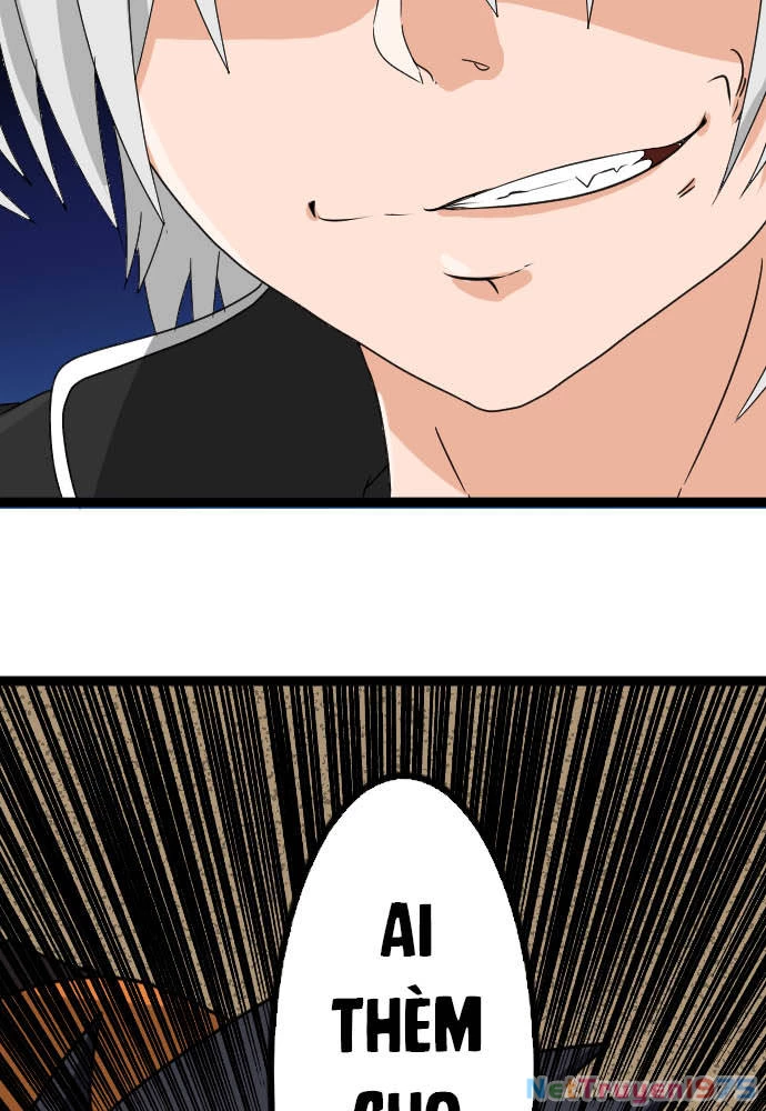 Cô dâu cực phẩm Chapter 77 - 32