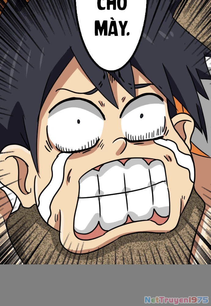 Cô dâu cực phẩm Chapter 77 - 33