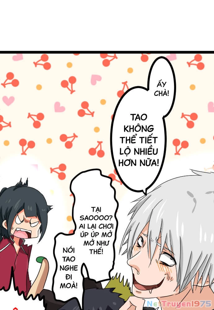 Cô dâu cực phẩm Chapter 77 - 37