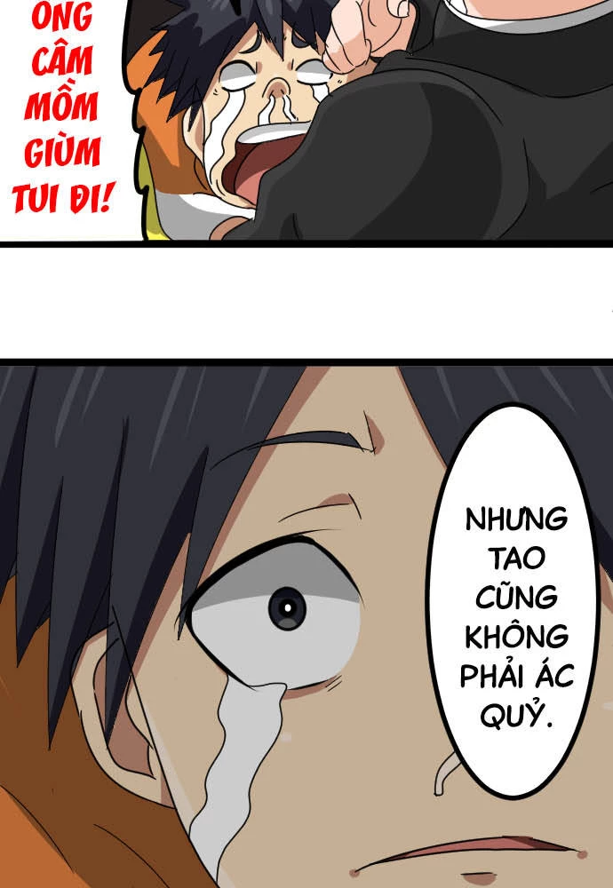 Cô dâu cực phẩm Chapter 77 - 38