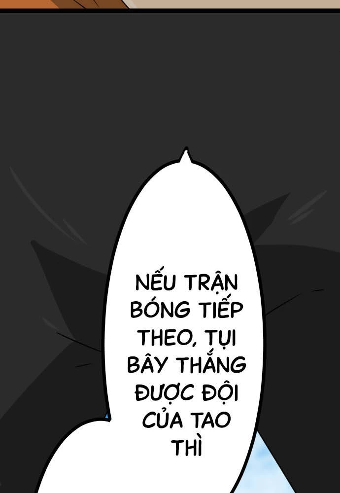 Cô dâu cực phẩm Chapter 77 - 39