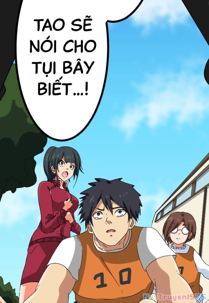 Cô dâu cực phẩm Chapter 77 - 40