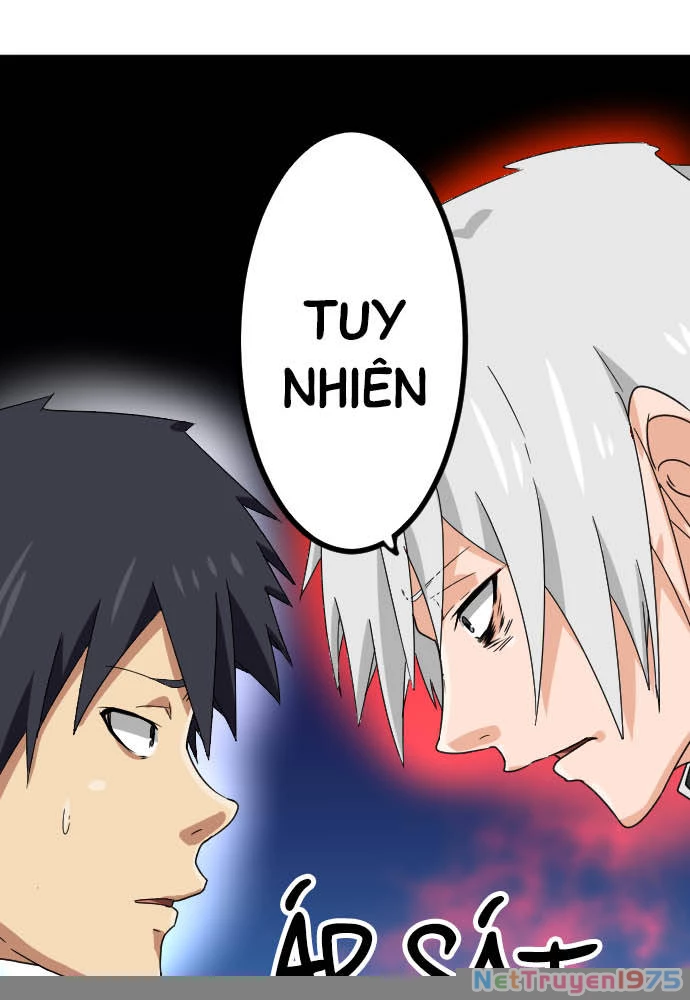 Cô dâu cực phẩm Chapter 77 - 42