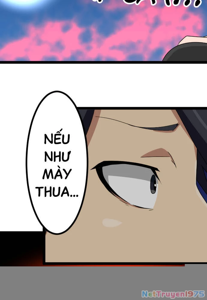 Cô dâu cực phẩm Chapter 77 - 43