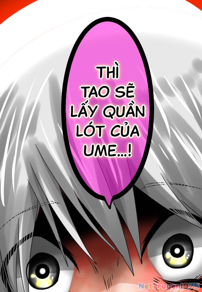 Cô dâu cực phẩm Chapter 77 - 44