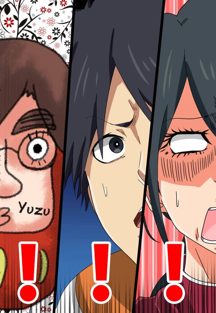 Cô dâu cực phẩm Chapter 77 - 46