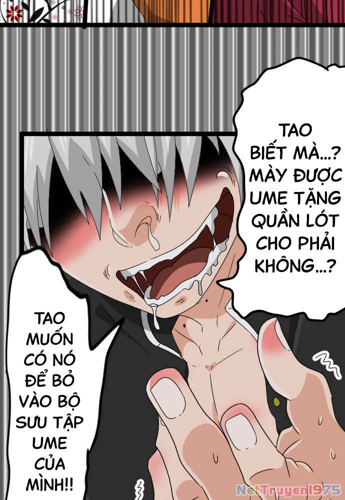 Cô dâu cực phẩm Chapter 77 - 47