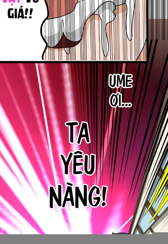 Cô dâu cực phẩm Chapter 77 - 49