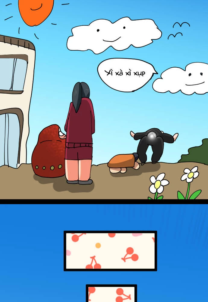 Cô dâu cực phẩm Chapter 77 - 51