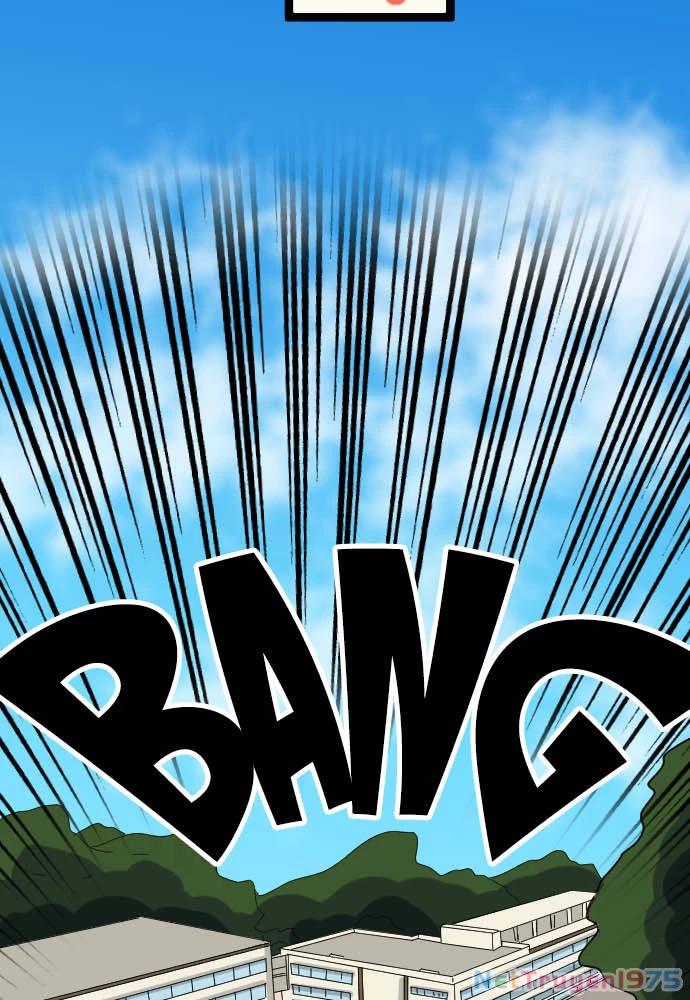 Cô dâu cực phẩm Chapter 77 - 52