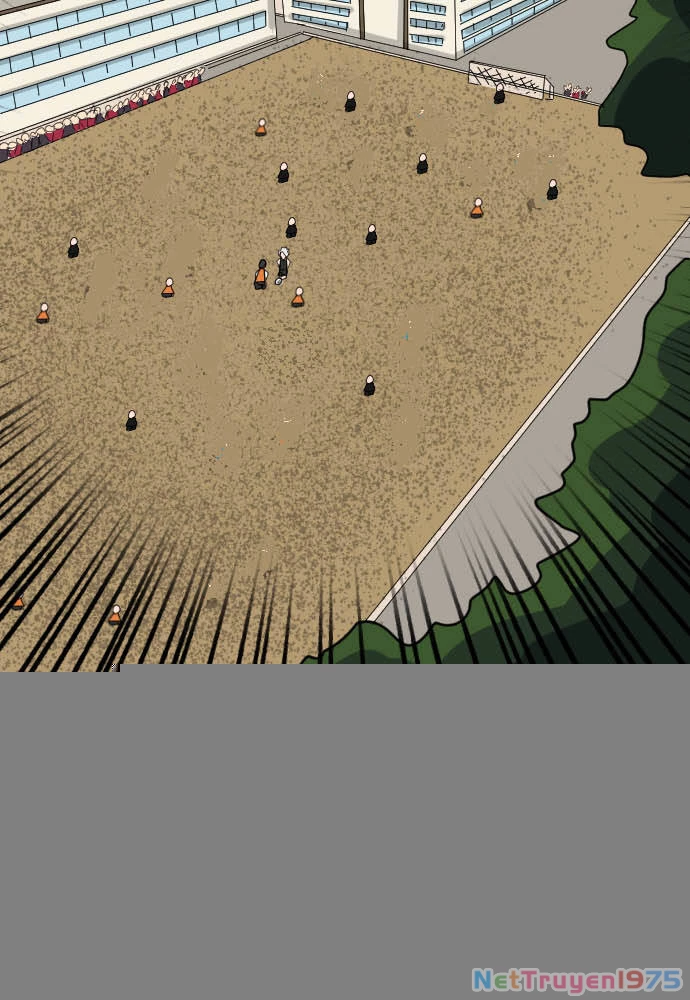 Cô dâu cực phẩm Chapter 77 - 53