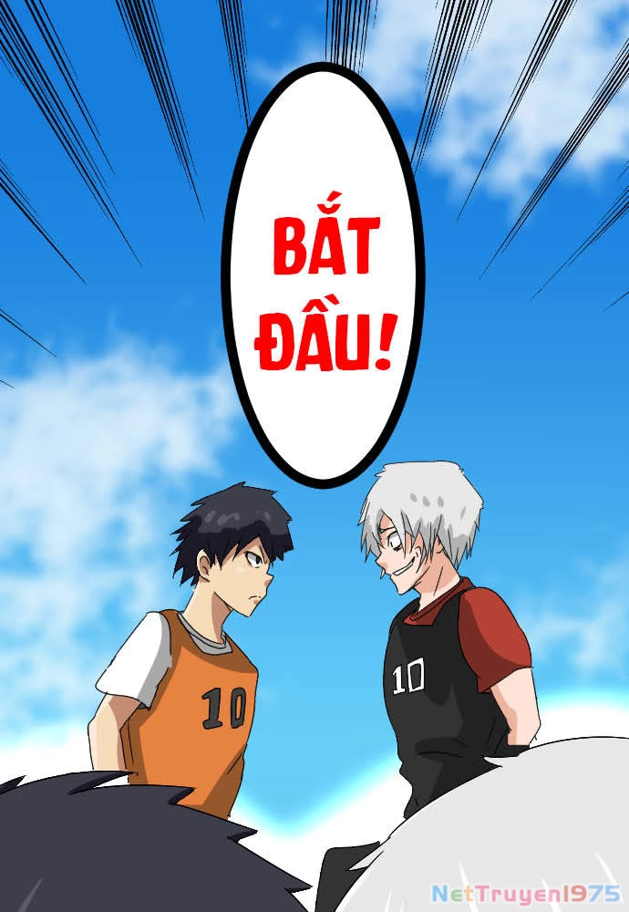 Cô dâu cực phẩm Chapter 77 - 55