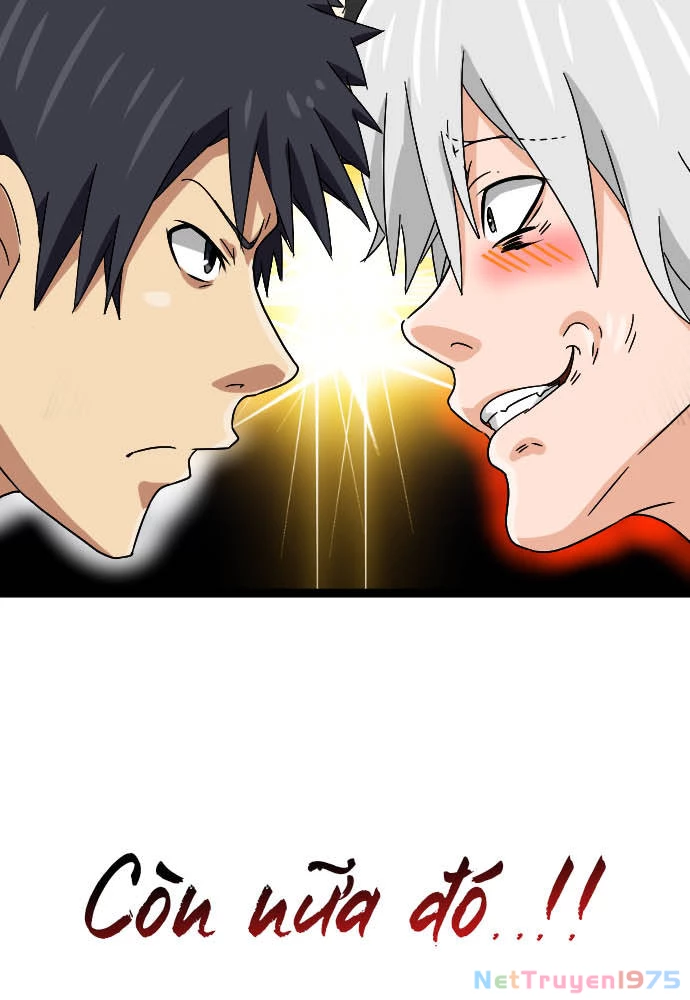 Cô dâu cực phẩm Chapter 77 - 56
