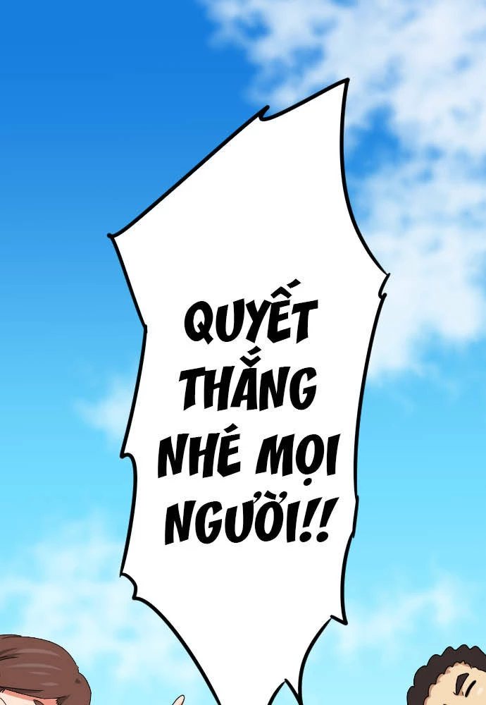 Cô dâu cực phẩm Chapter 78 - 1