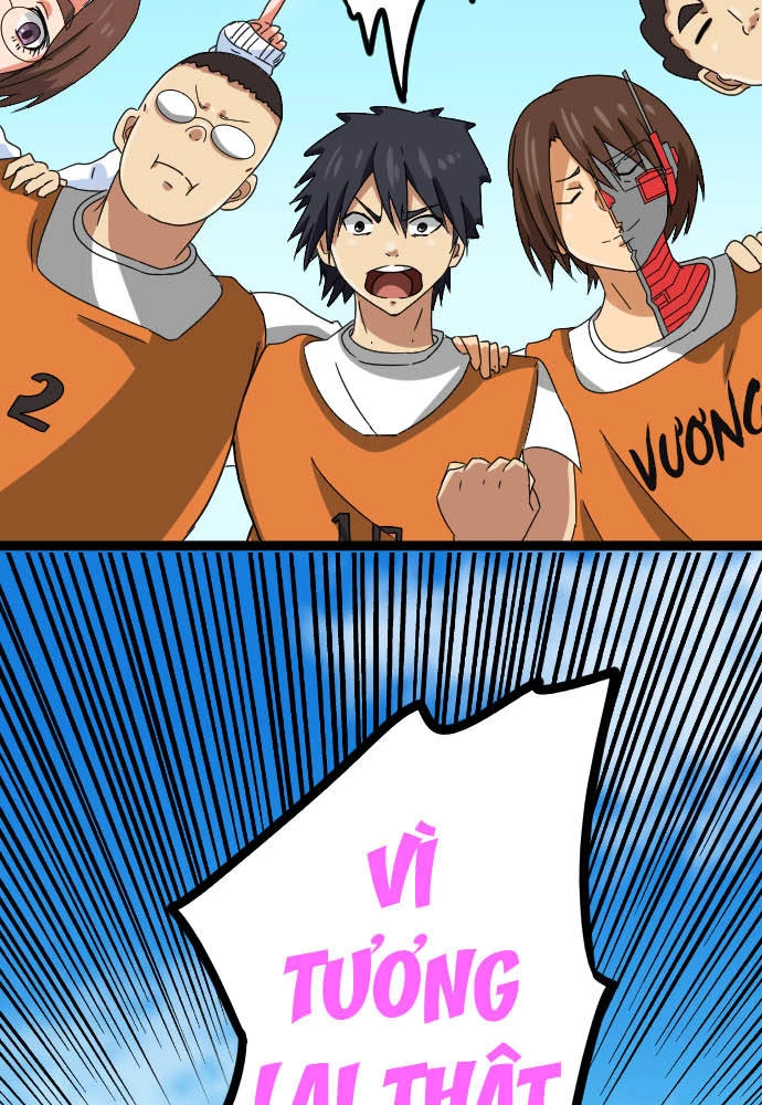 Cô dâu cực phẩm Chapter 78 - 2