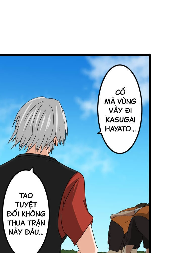 Cô dâu cực phẩm Chapter 78 - 4