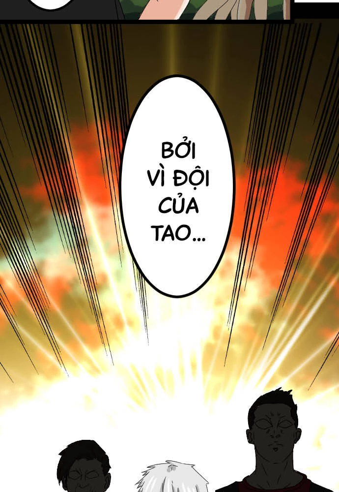 Cô dâu cực phẩm Chapter 78 - 5