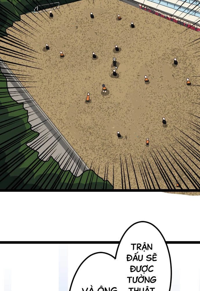 Cô dâu cực phẩm Chapter 78 - 9