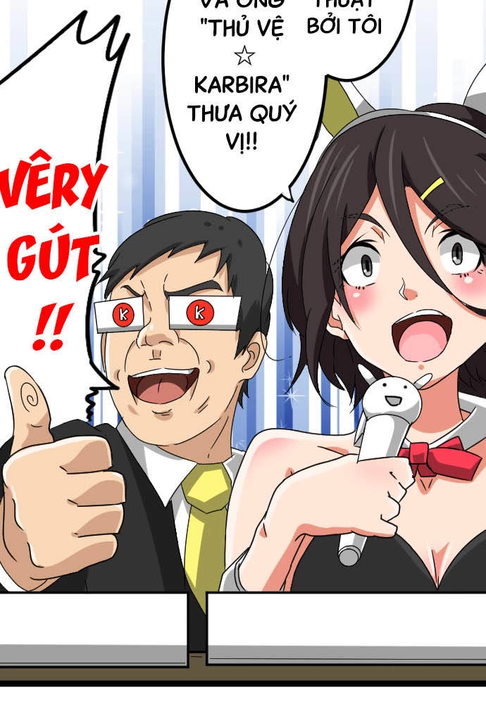 Cô dâu cực phẩm Chapter 78 - 10