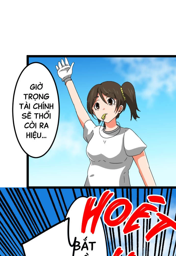 Cô dâu cực phẩm Chapter 78 - 11