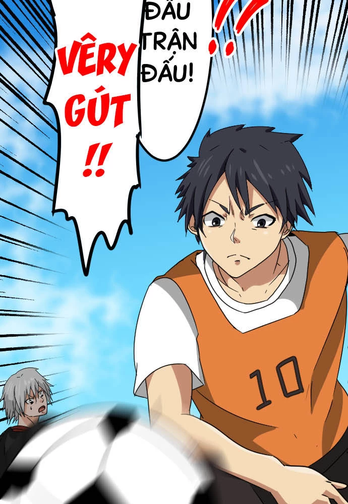 Cô dâu cực phẩm Chapter 78 - 12