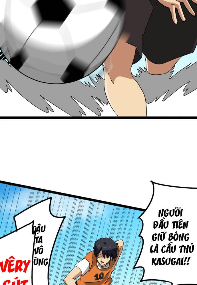 Cô dâu cực phẩm Chapter 78 - 13