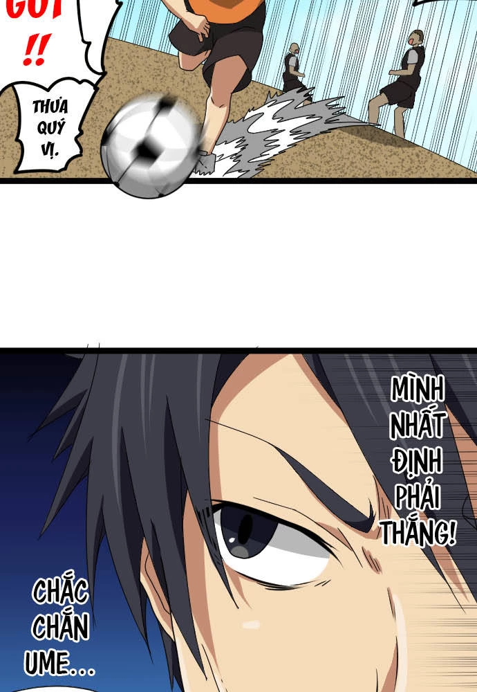Cô dâu cực phẩm Chapter 78 - 14