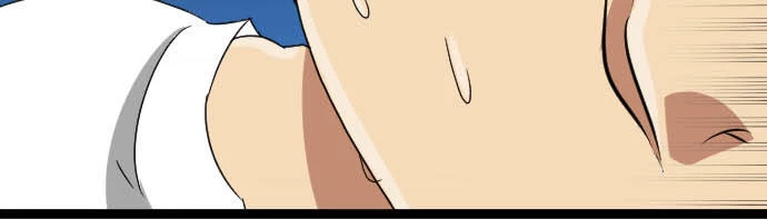 Cô dâu cực phẩm Chapter 78 - 15