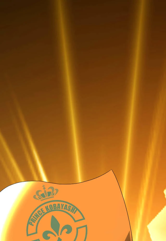 Cô dâu cực phẩm Chapter 78 - 16