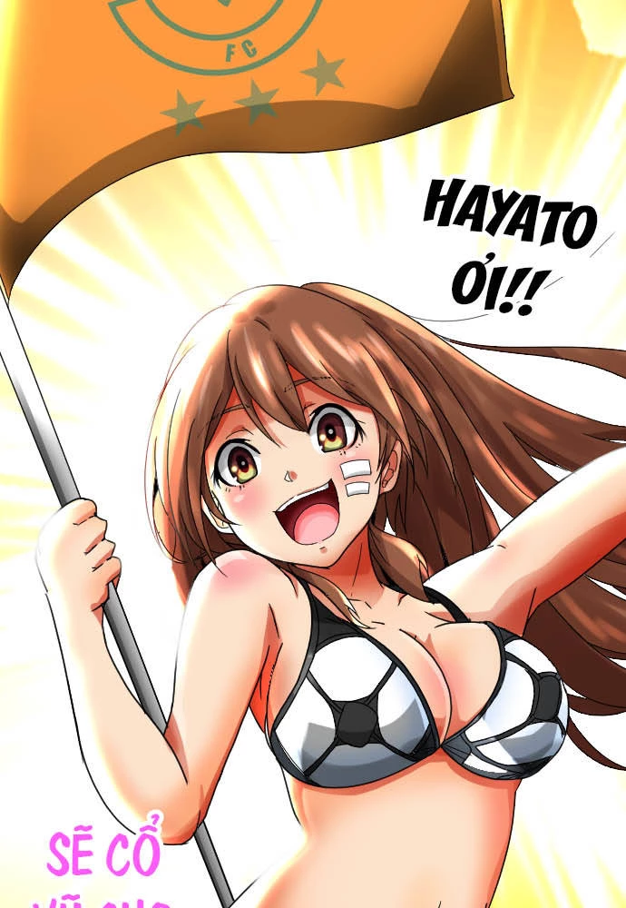 Cô dâu cực phẩm Chapter 78 - 17