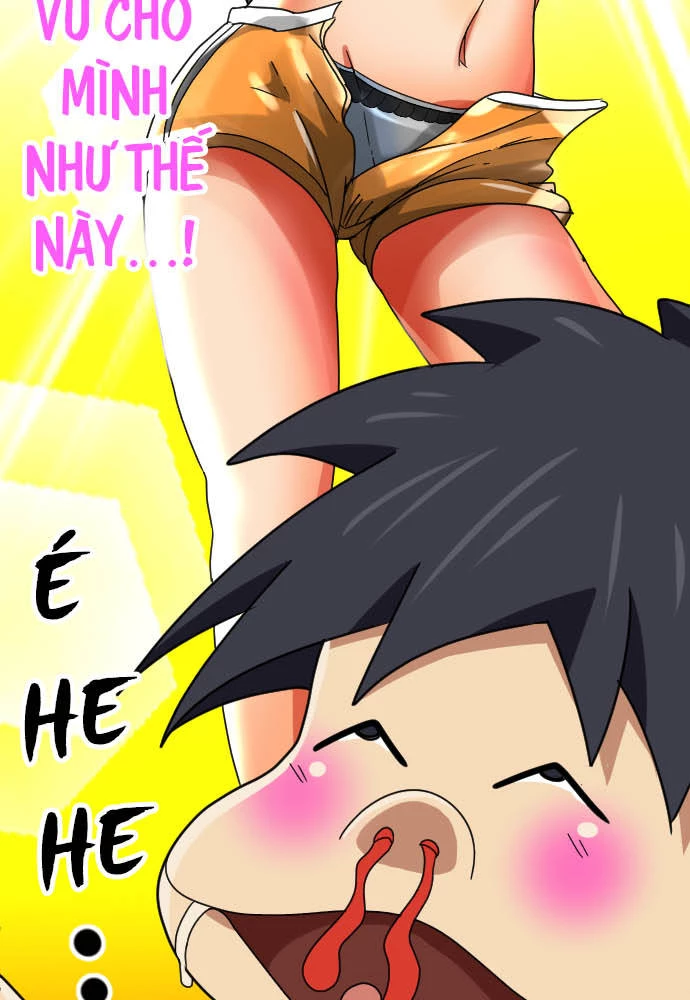 Cô dâu cực phẩm Chapter 78 - 18