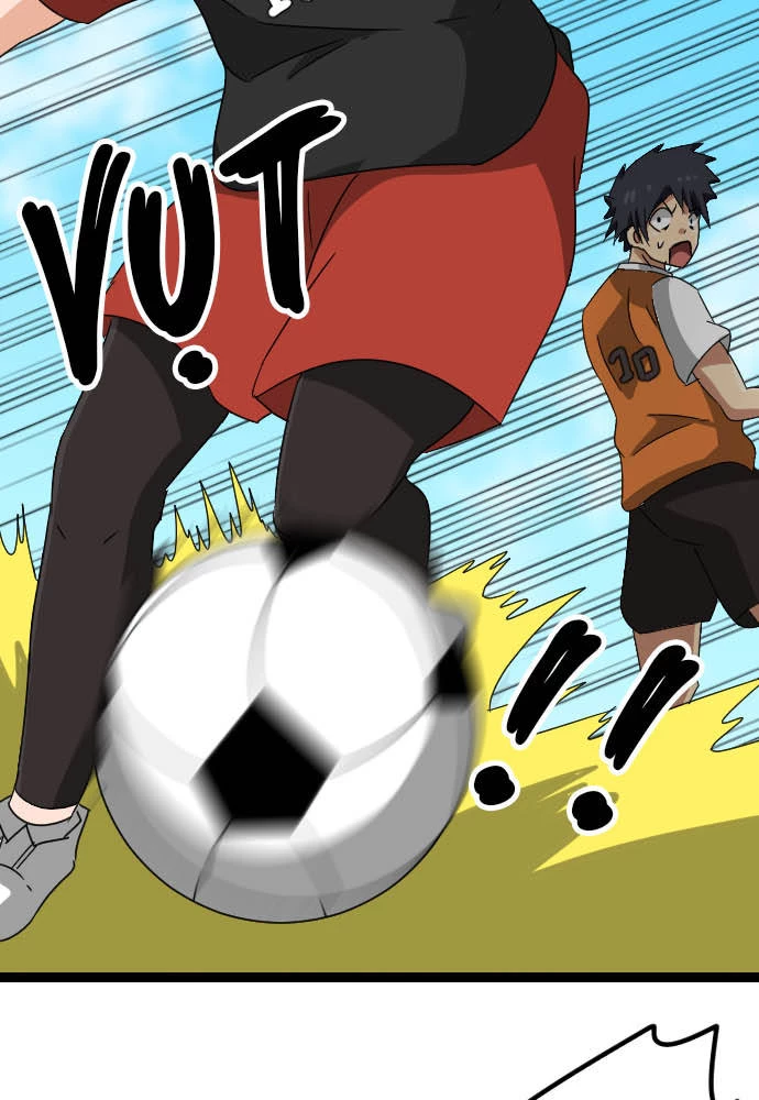 Cô dâu cực phẩm Chapter 78 - 21