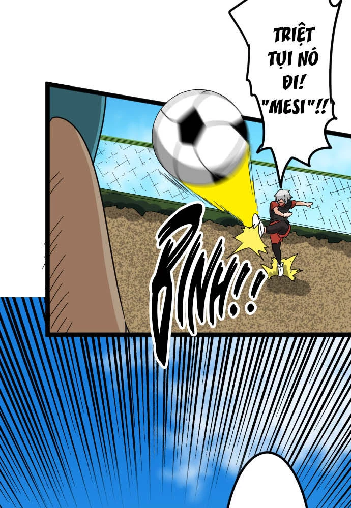 Cô dâu cực phẩm Chapter 78 - 22