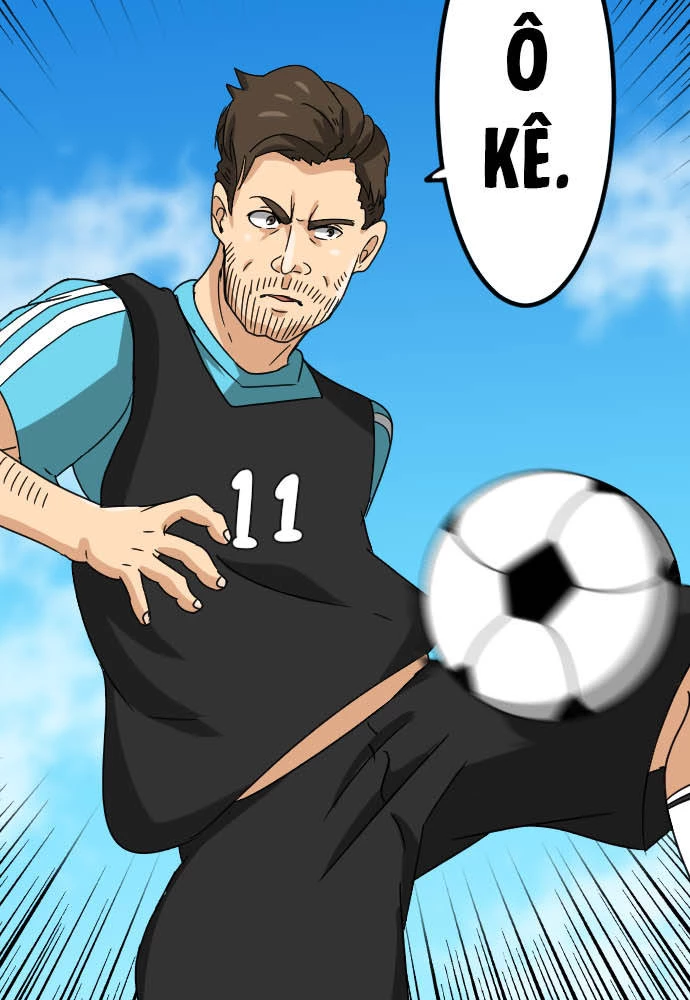 Cô dâu cực phẩm Chapter 78 - 23