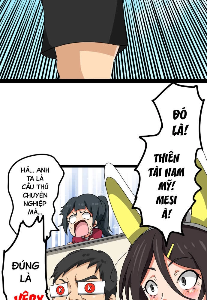 Cô dâu cực phẩm Chapter 78 - 24