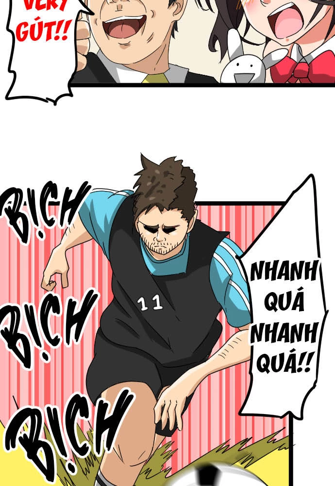 Cô dâu cực phẩm Chapter 78 - 25