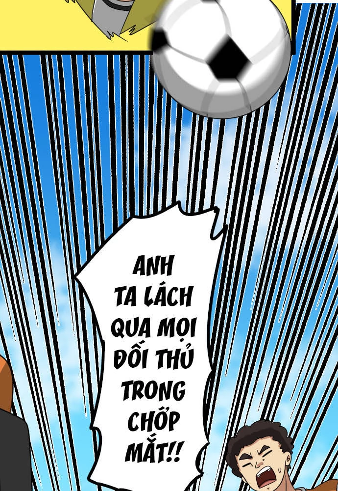Cô dâu cực phẩm Chapter 78 - 26