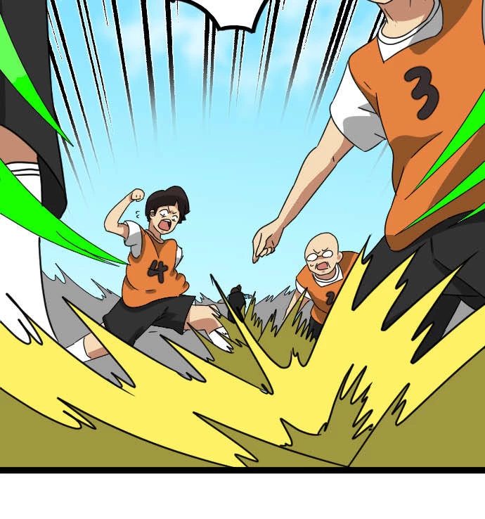 Cô dâu cực phẩm Chapter 78 - 27