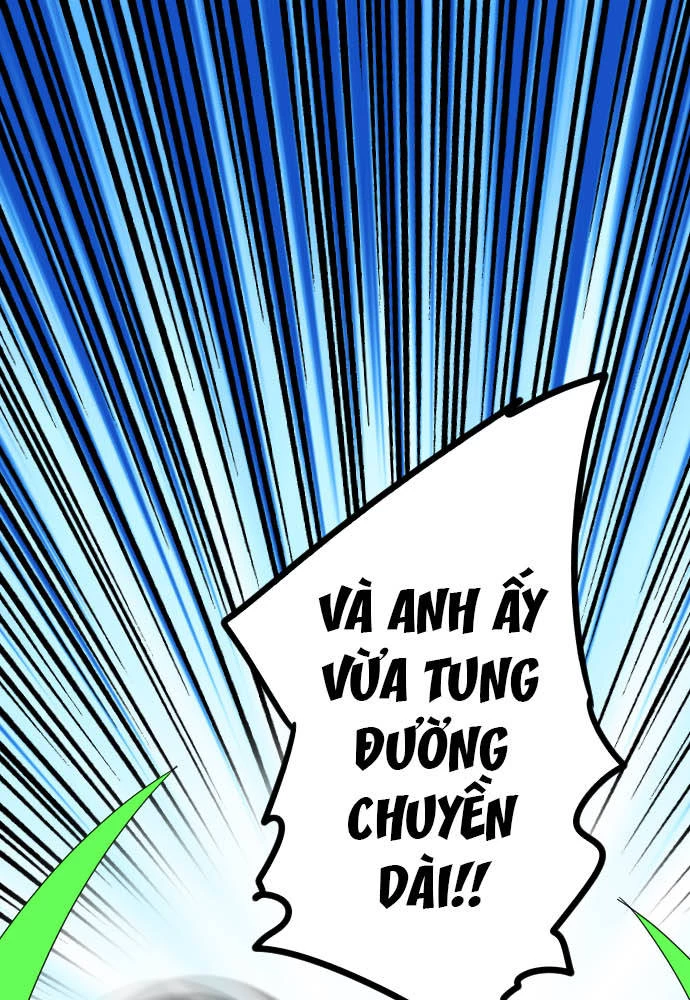 Cô dâu cực phẩm Chapter 78 - 28