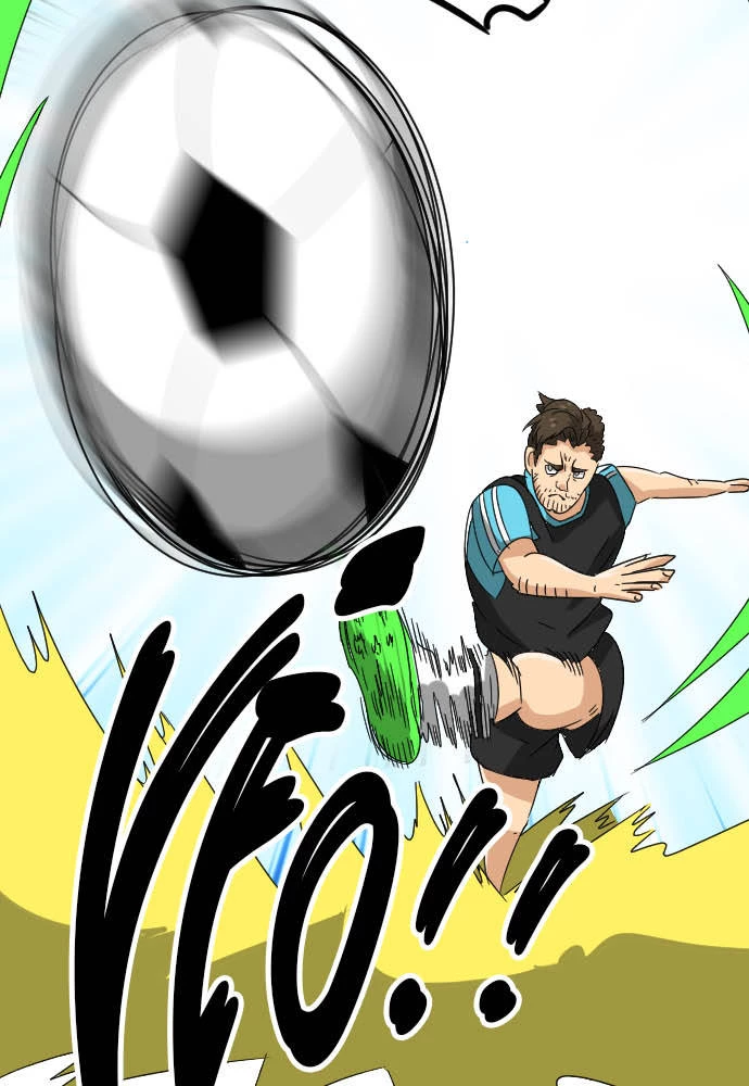 Cô dâu cực phẩm Chapter 78 - 29