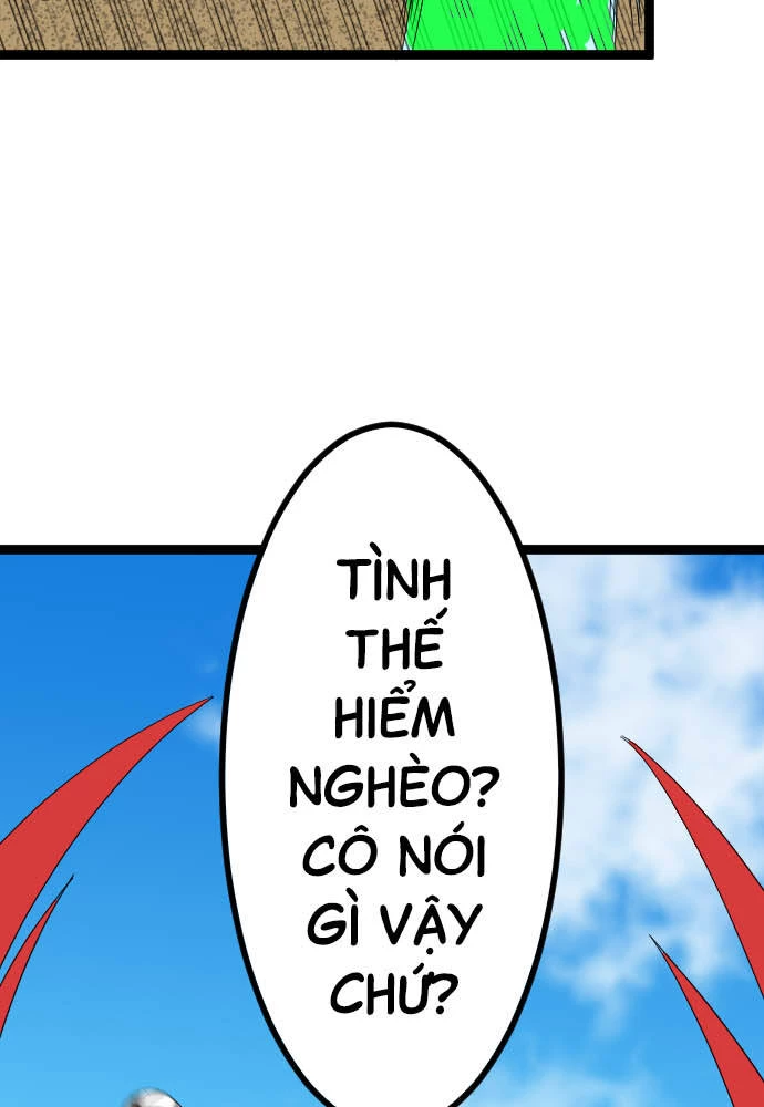 Cô dâu cực phẩm Chapter 78 - 31