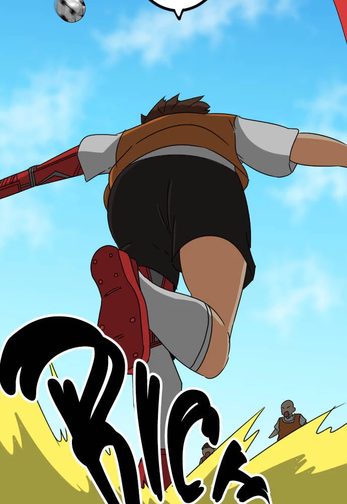 Cô dâu cực phẩm Chapter 78 - 32