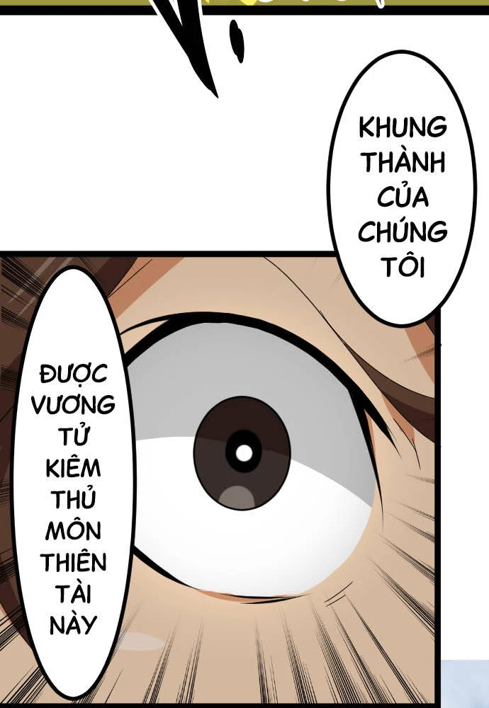 Cô dâu cực phẩm Chapter 78 - 33