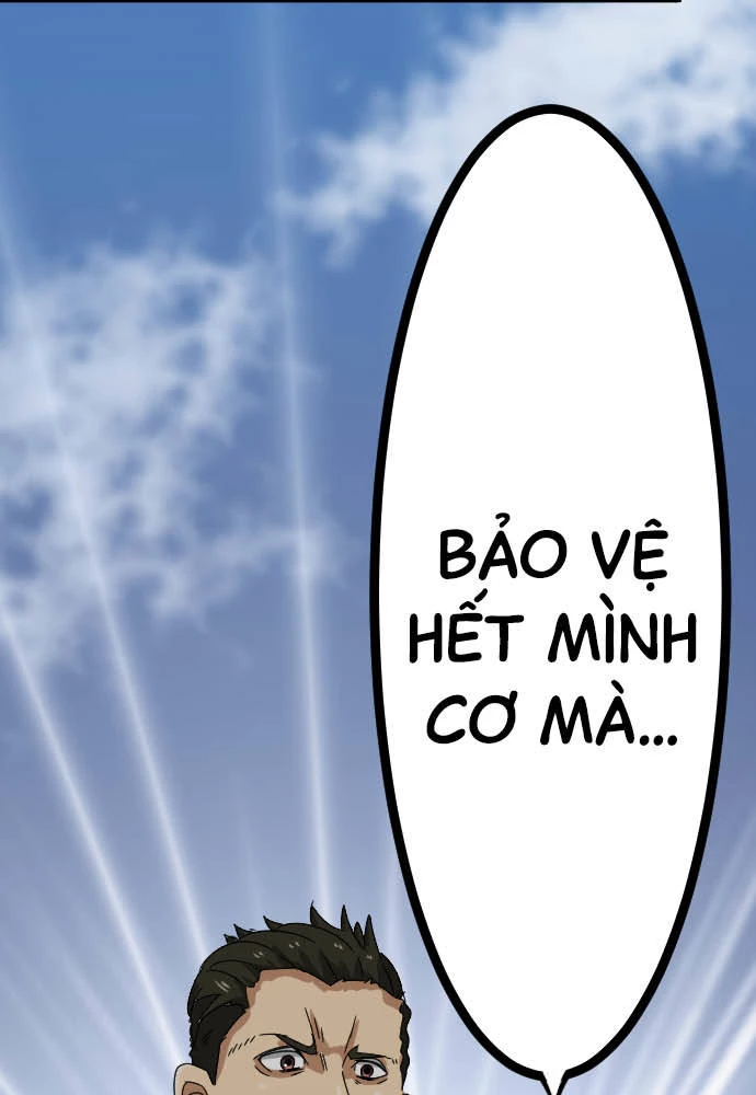 Cô dâu cực phẩm Chapter 78 - 34