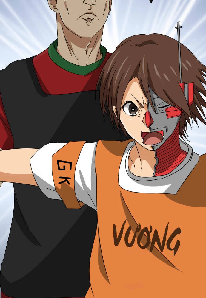 Cô dâu cực phẩm Chapter 78 - 35