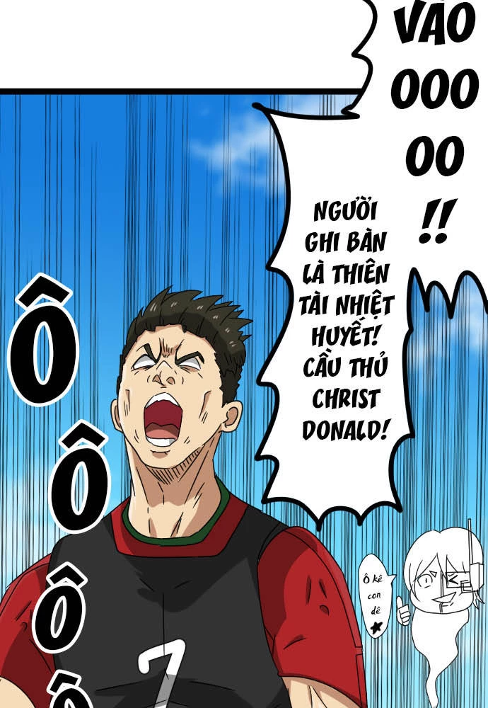 Cô dâu cực phẩm Chapter 78 - 39