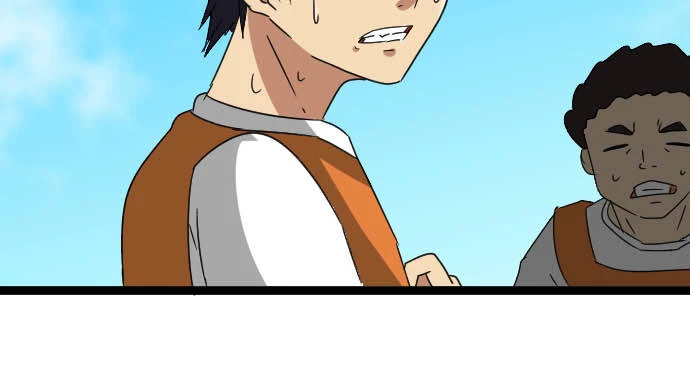 Cô dâu cực phẩm Chapter 78 - 41