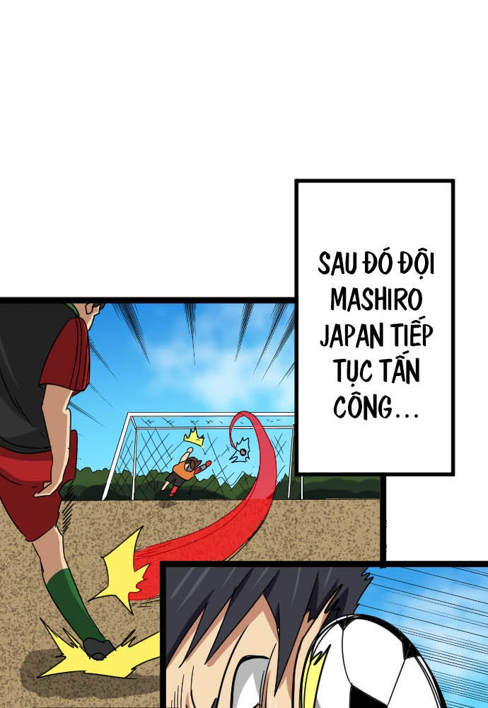 Cô dâu cực phẩm Chapter 78 - 42