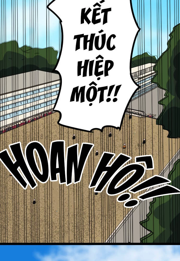 Cô dâu cực phẩm Chapter 78 - 44